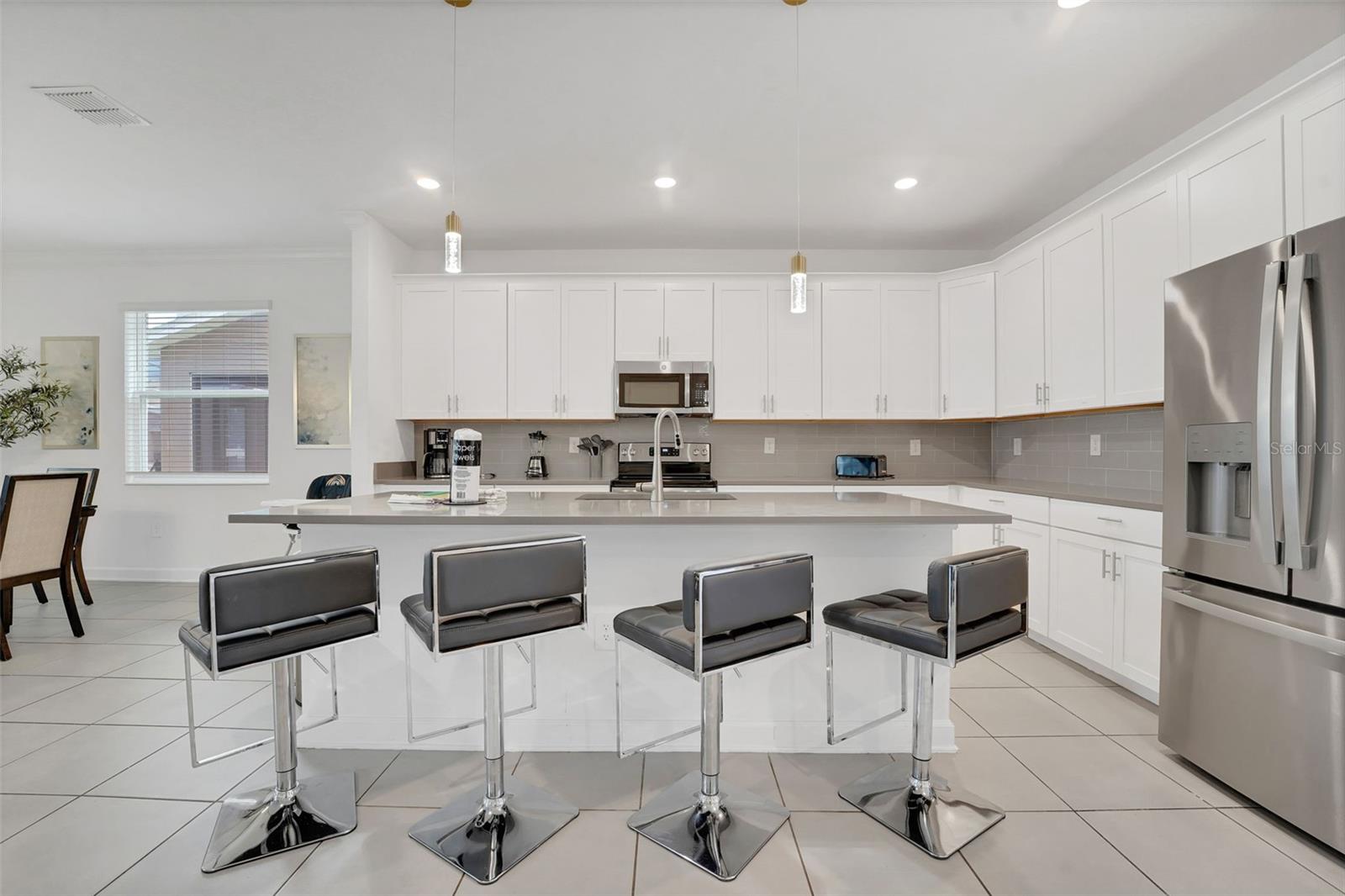 8968 TAKEAWAY WAY, Davenport, FL 33896