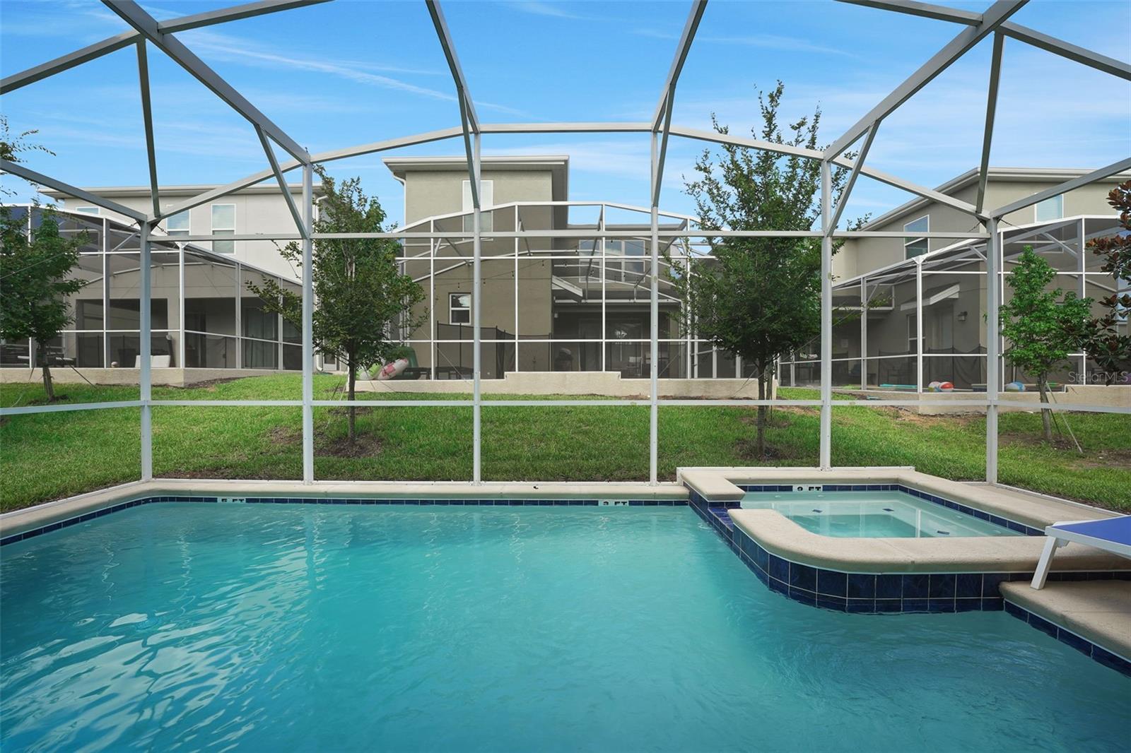 8968 TAKEAWAY WAY, Davenport, FL 33896