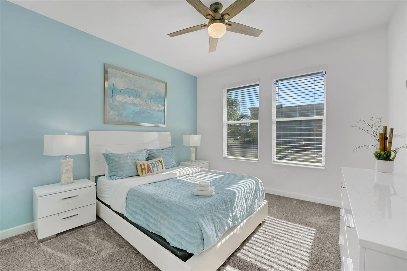 8968 TAKEAWAY WAY, Davenport, FL 33896