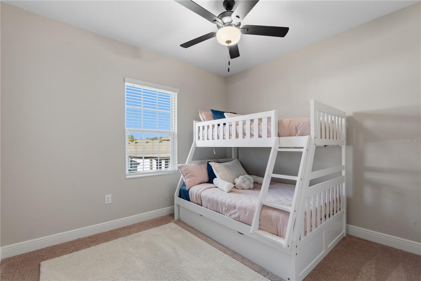 7853 SOMERSWORTH DRIVE, Kissimmee, FL 34747