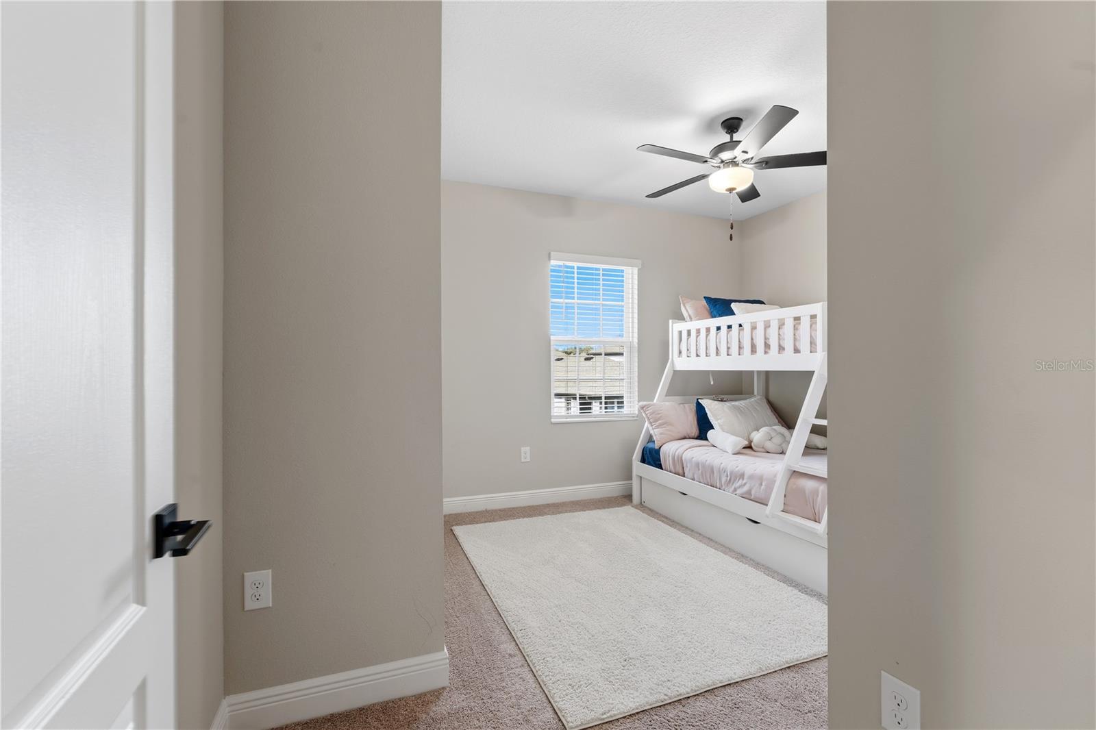 7853 SOMERSWORTH DRIVE, Kissimmee, FL 34747