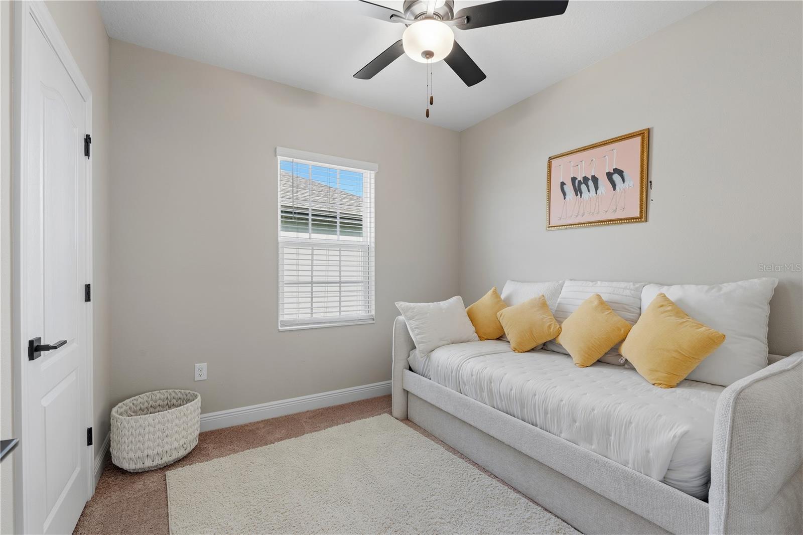7853 SOMERSWORTH DRIVE, Kissimmee, FL 34747
