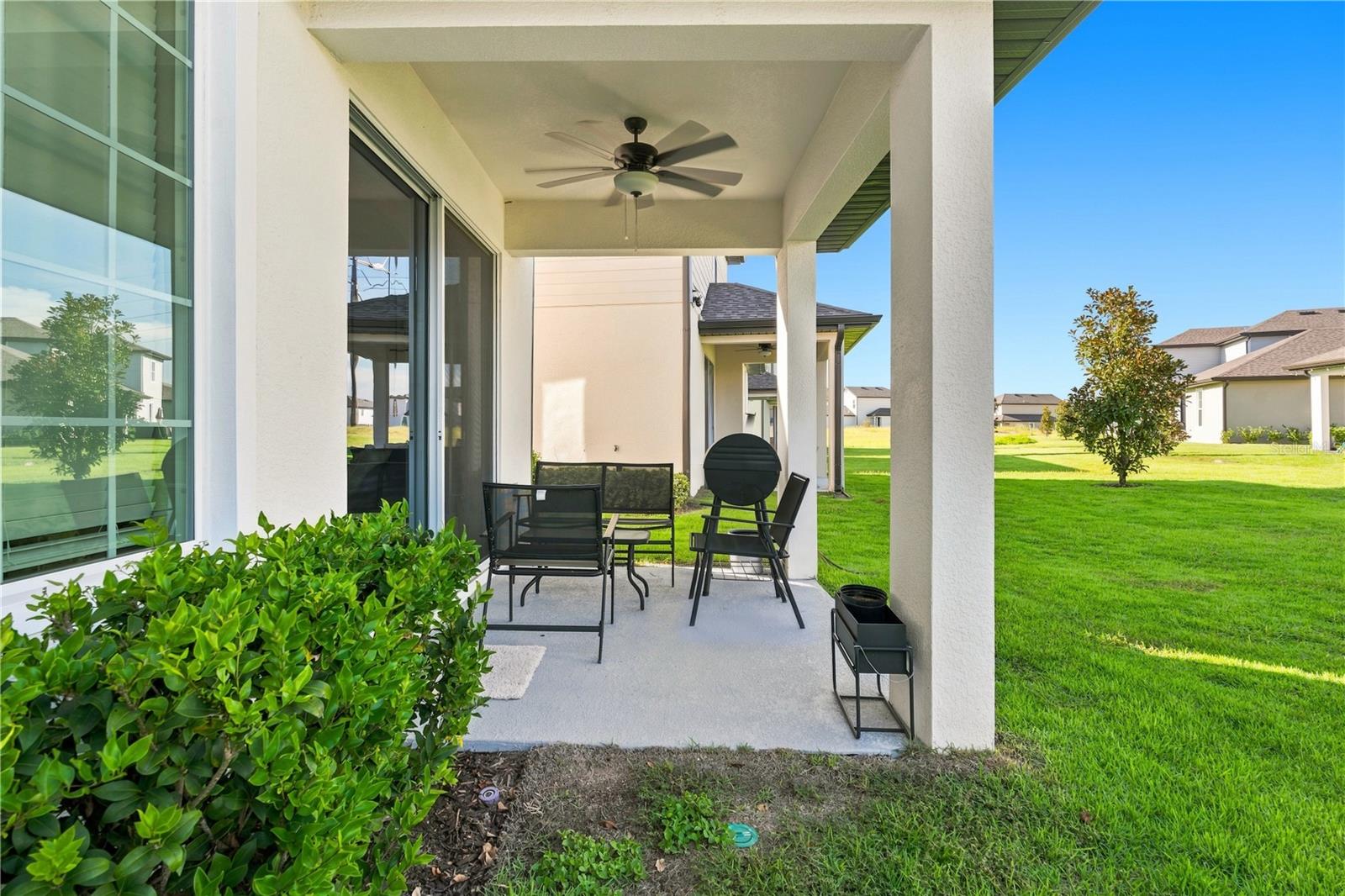 7853 SOMERSWORTH DRIVE, Kissimmee, FL 34747