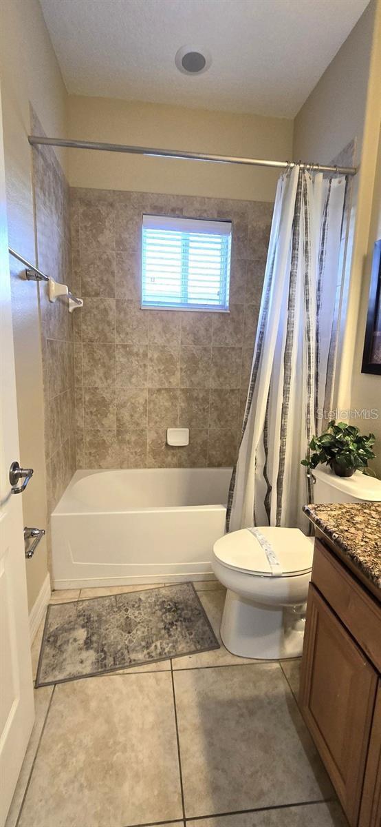 844 SUFFOLK PLACE, Davenport, FL 33896