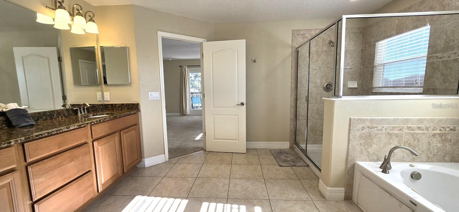 844 SUFFOLK PLACE, Davenport, FL 33896