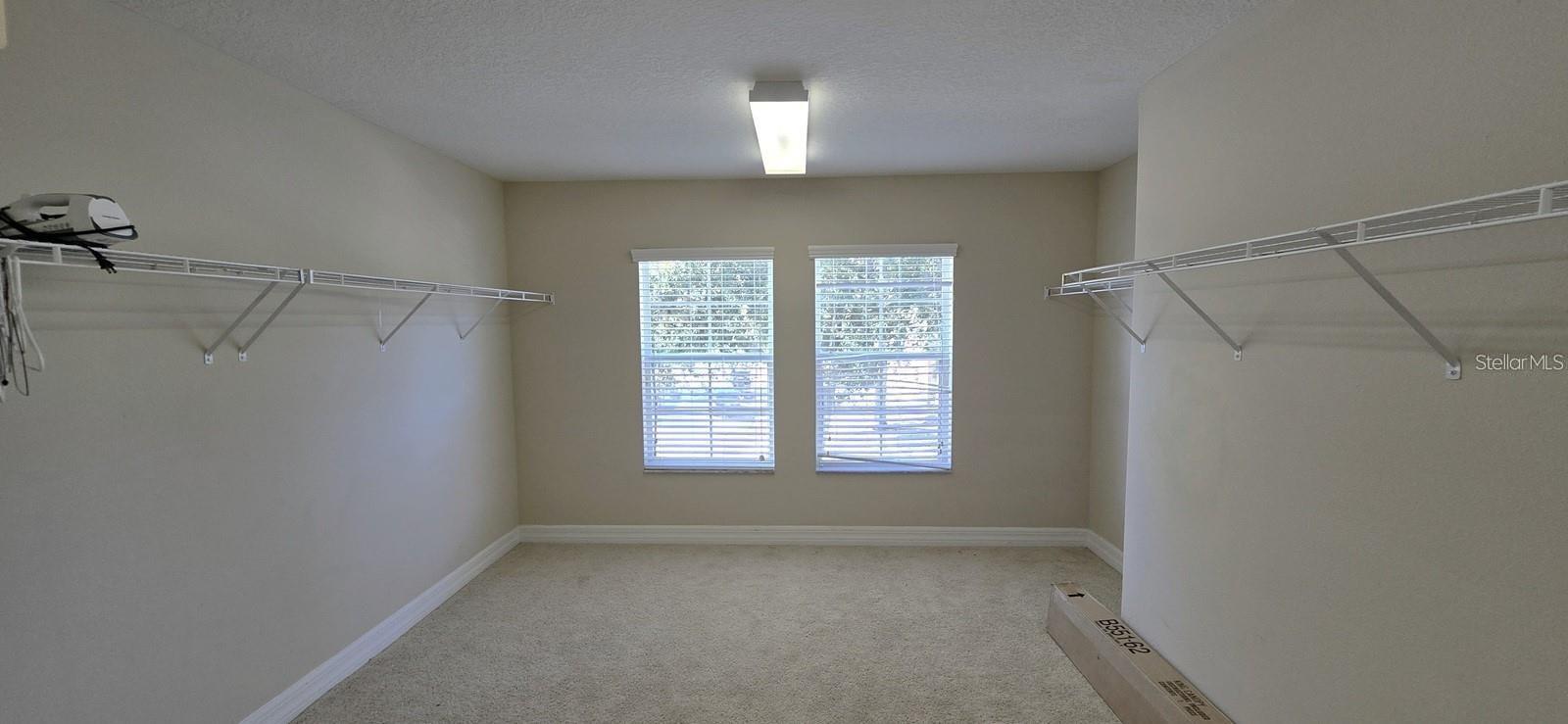 844 SUFFOLK PLACE, Davenport, FL 33896