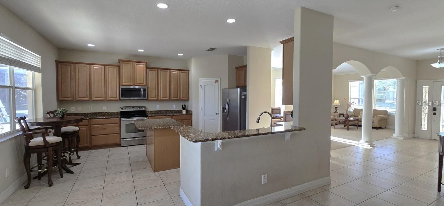 844 SUFFOLK PLACE, Davenport, FL 33896