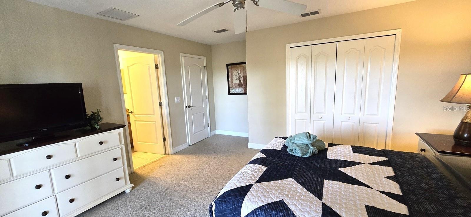 844 SUFFOLK PLACE, Davenport, FL 33896