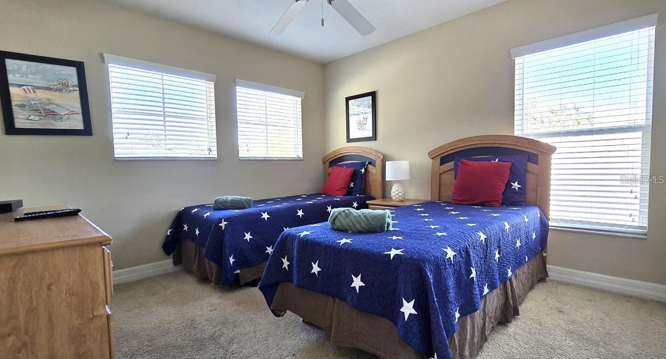 844 SUFFOLK PLACE, Davenport, FL 33896