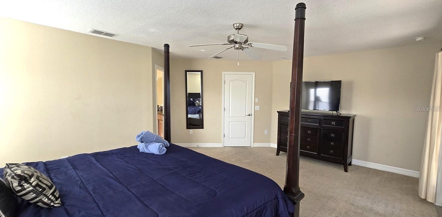 844 SUFFOLK PLACE, Davenport, FL 33896