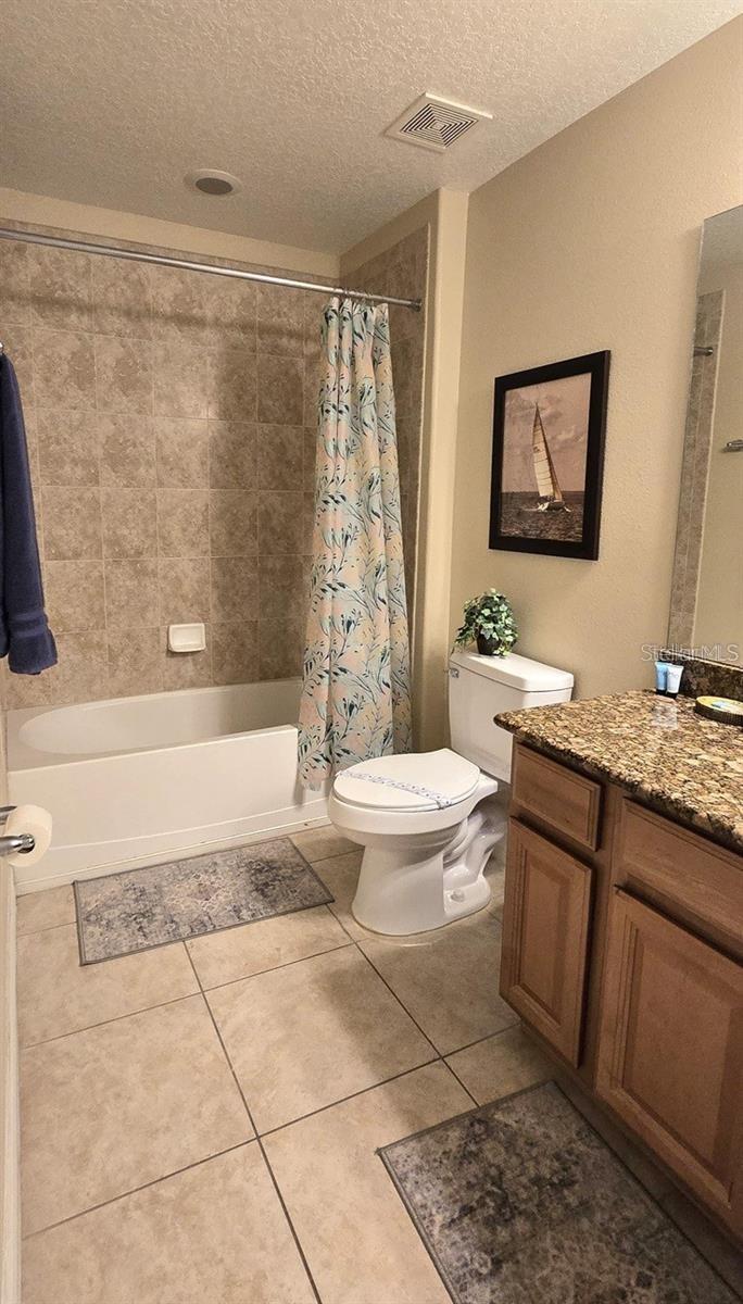 844 SUFFOLK PLACE, Davenport, FL 33896