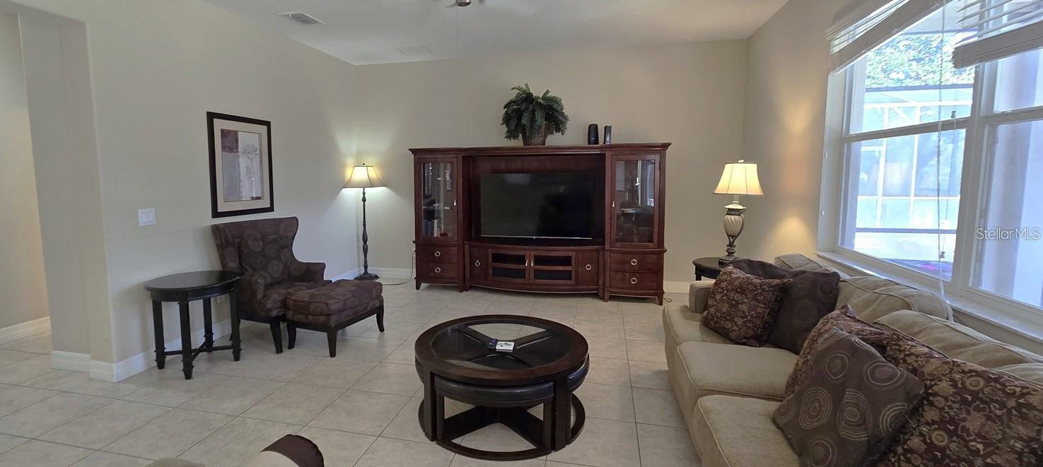 844 SUFFOLK PLACE, Davenport, FL 33896