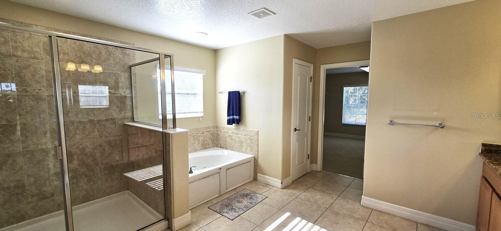 844 SUFFOLK PLACE, Davenport, FL 33896