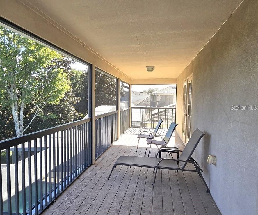 844 SUFFOLK PLACE, Davenport, FL 33896