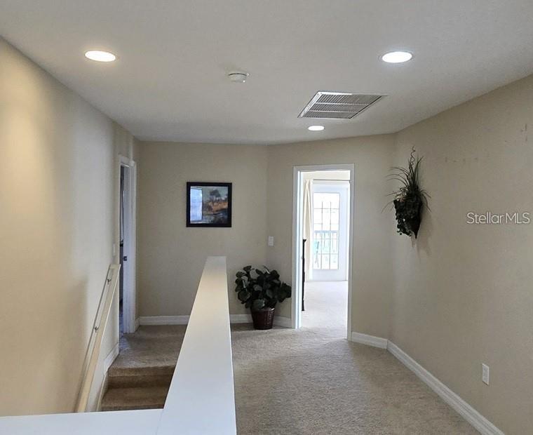 844 SUFFOLK PLACE, Davenport, FL 33896