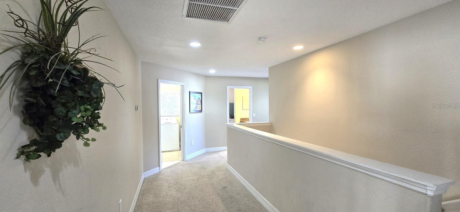 844 SUFFOLK PLACE, Davenport, FL 33896