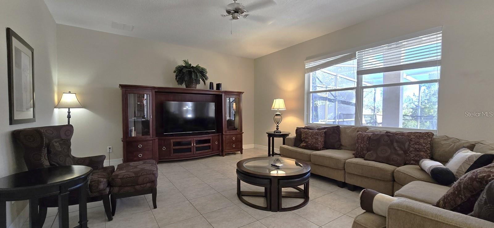 844 SUFFOLK PLACE, Davenport, FL 33896