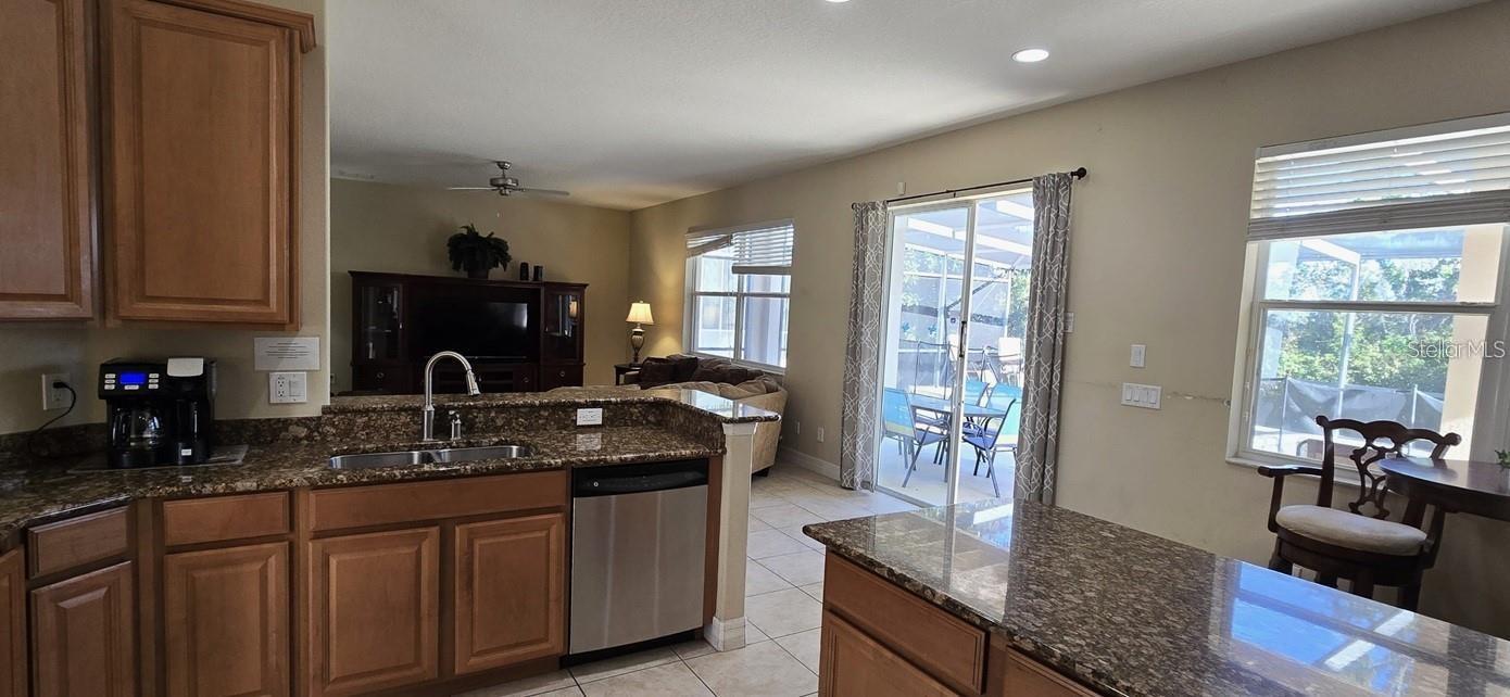 844 SUFFOLK PLACE, Davenport, FL 33896