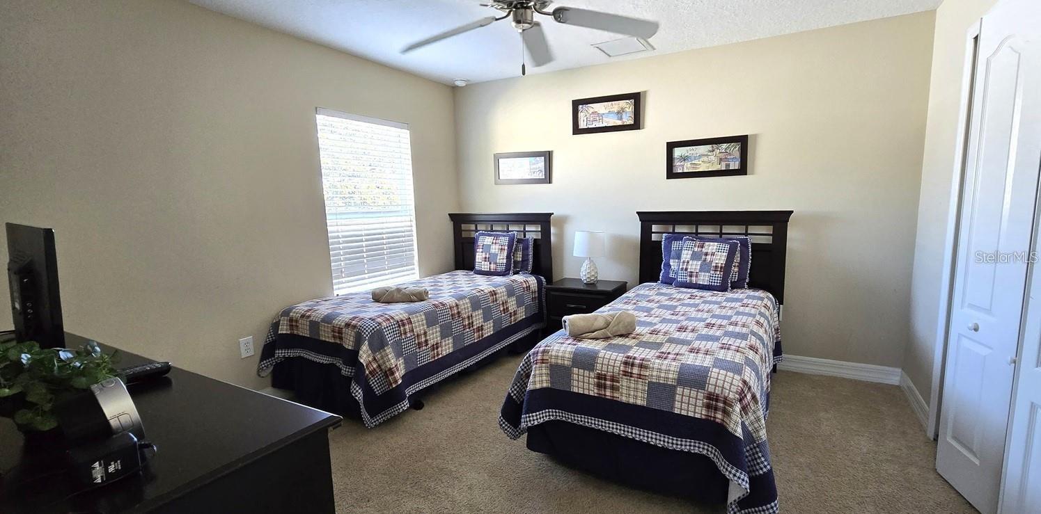 844 SUFFOLK PLACE, Davenport, FL 33896