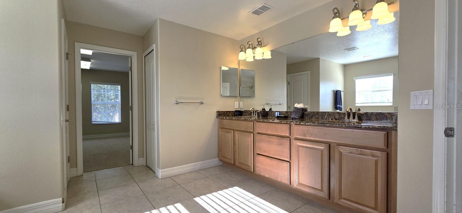 844 SUFFOLK PLACE, Davenport, FL 33896