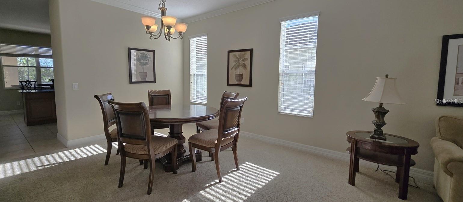 844 SUFFOLK PLACE, Davenport, FL 33896