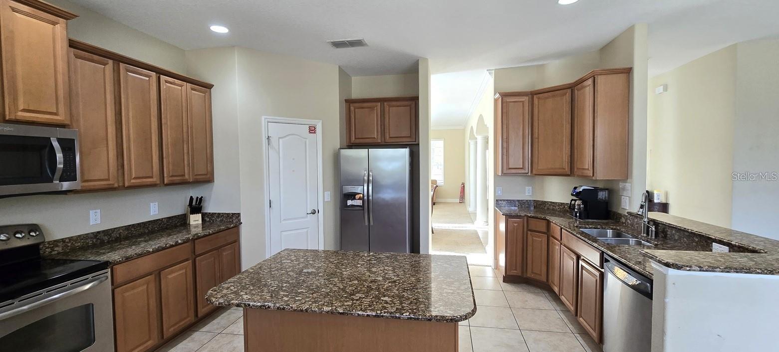 844 SUFFOLK PLACE, Davenport, FL 33896