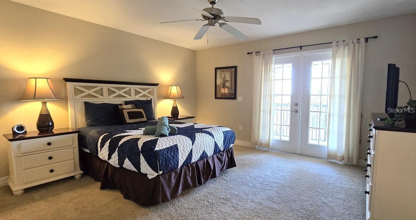 844 SUFFOLK PLACE, Davenport, FL 33896