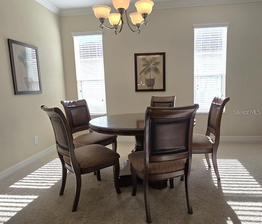 844 SUFFOLK PLACE, Davenport, FL 33896