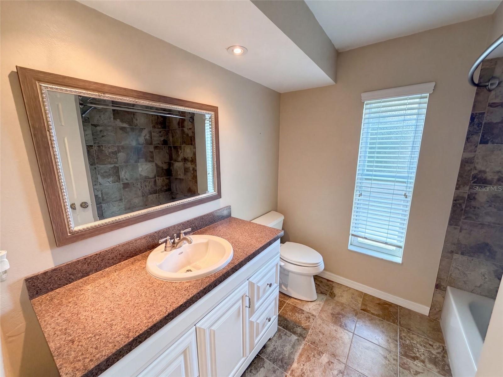4573 BAYRIDGE COURT, Spring Hill, FL 34606