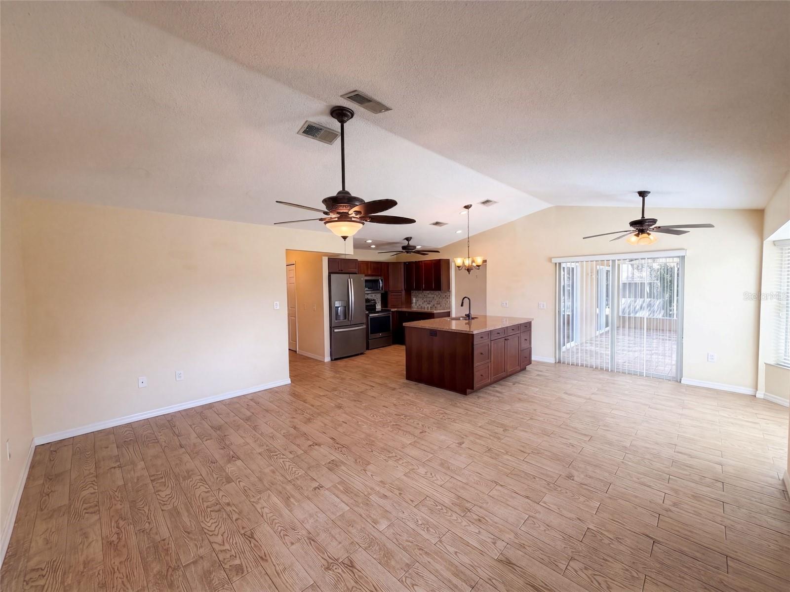 4573 BAYRIDGE COURT, Spring Hill, FL 34606