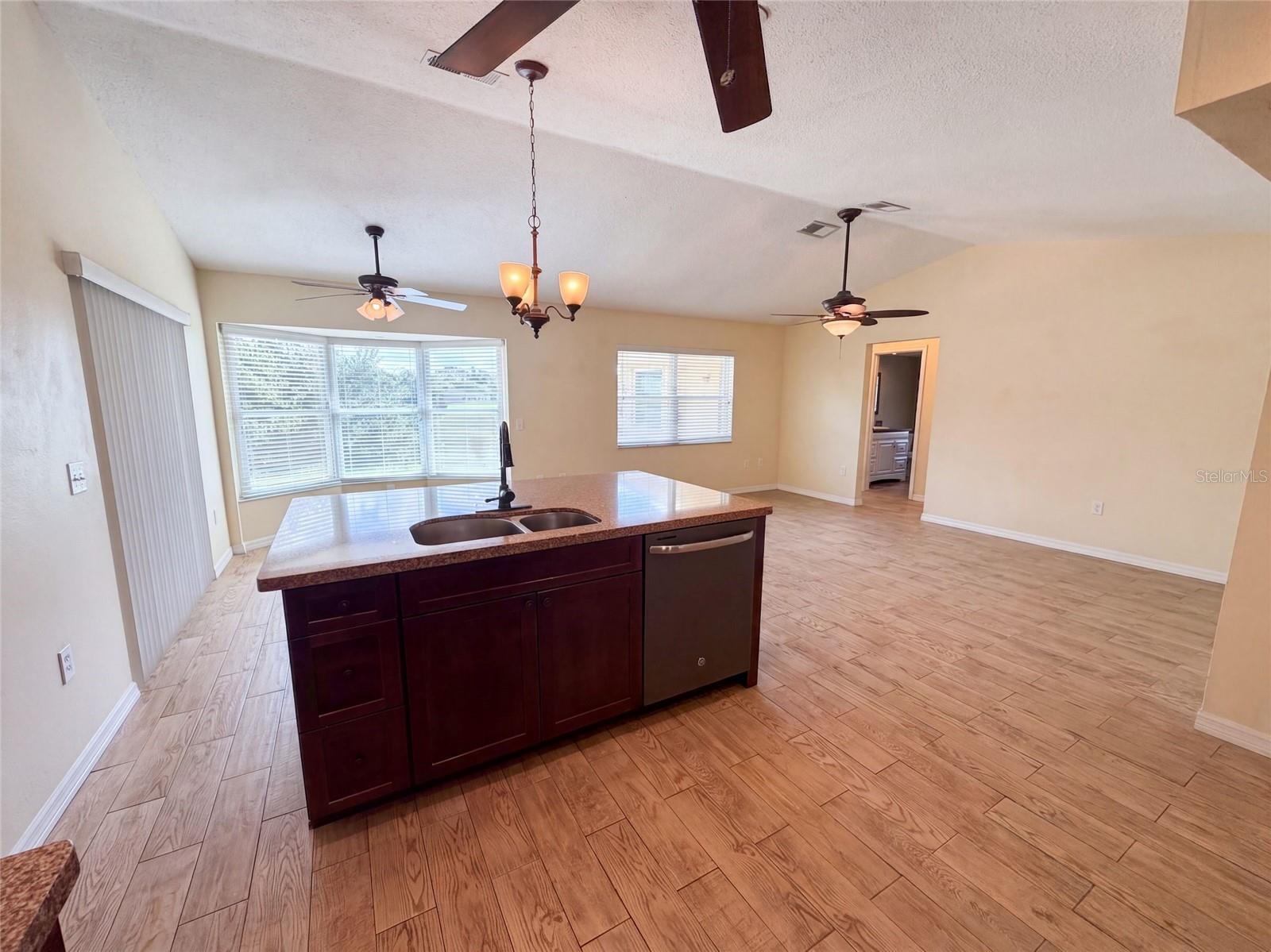 4573 BAYRIDGE COURT, Spring Hill, FL 34606