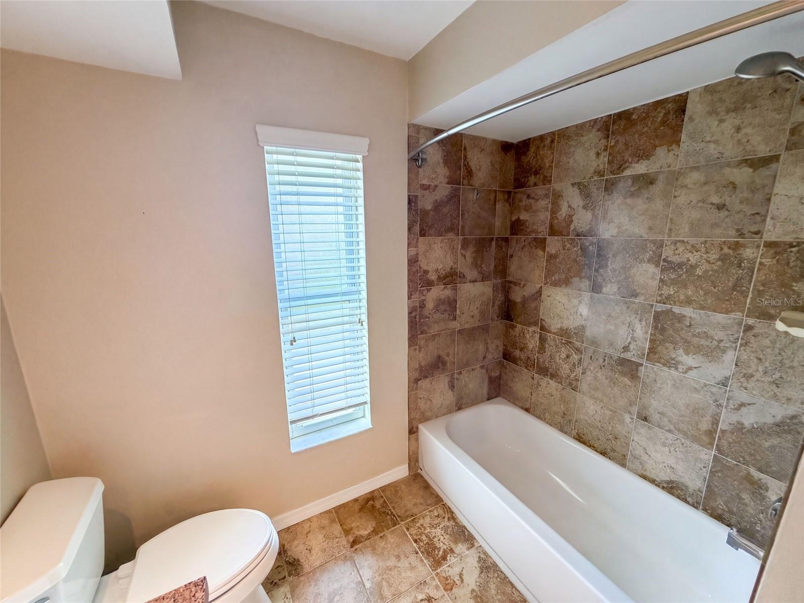 4573 BAYRIDGE COURT, Spring Hill, FL 34606