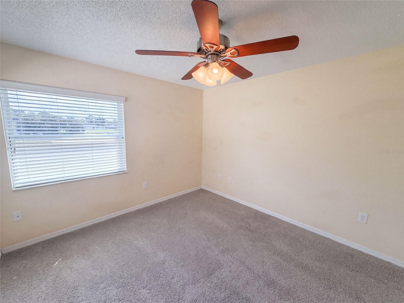 4573 BAYRIDGE COURT, Spring Hill, FL 34606
