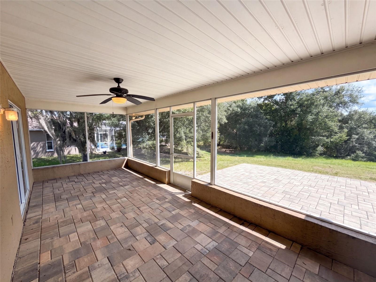 4573 BAYRIDGE COURT, Spring Hill, FL 34606