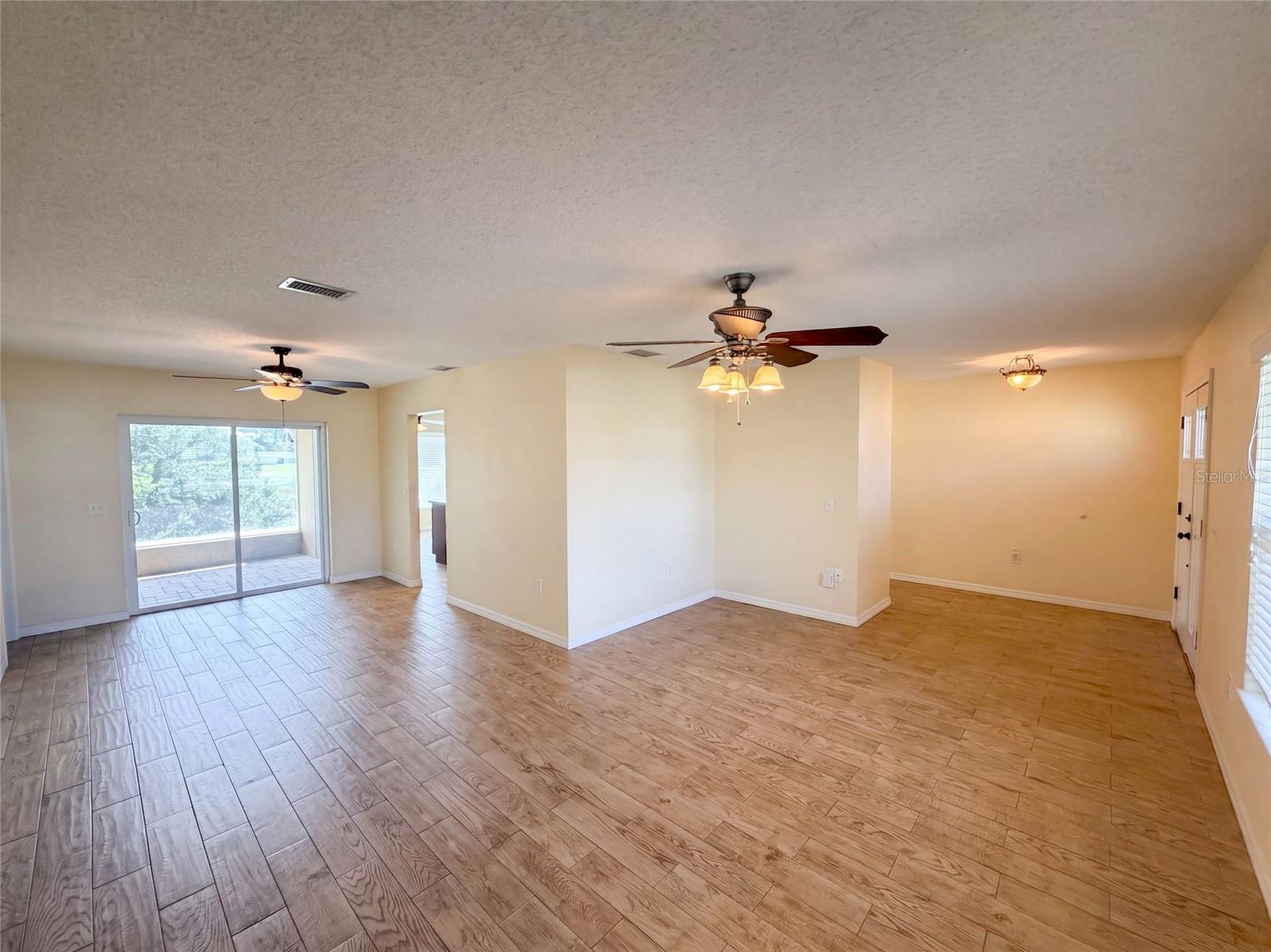 4573 BAYRIDGE COURT, Spring Hill, FL 34606