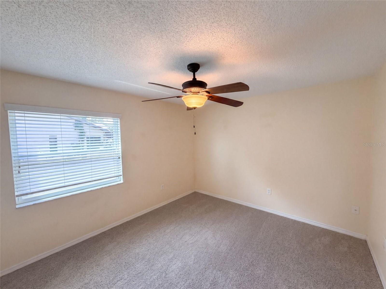 4573 BAYRIDGE COURT, Spring Hill, FL 34606