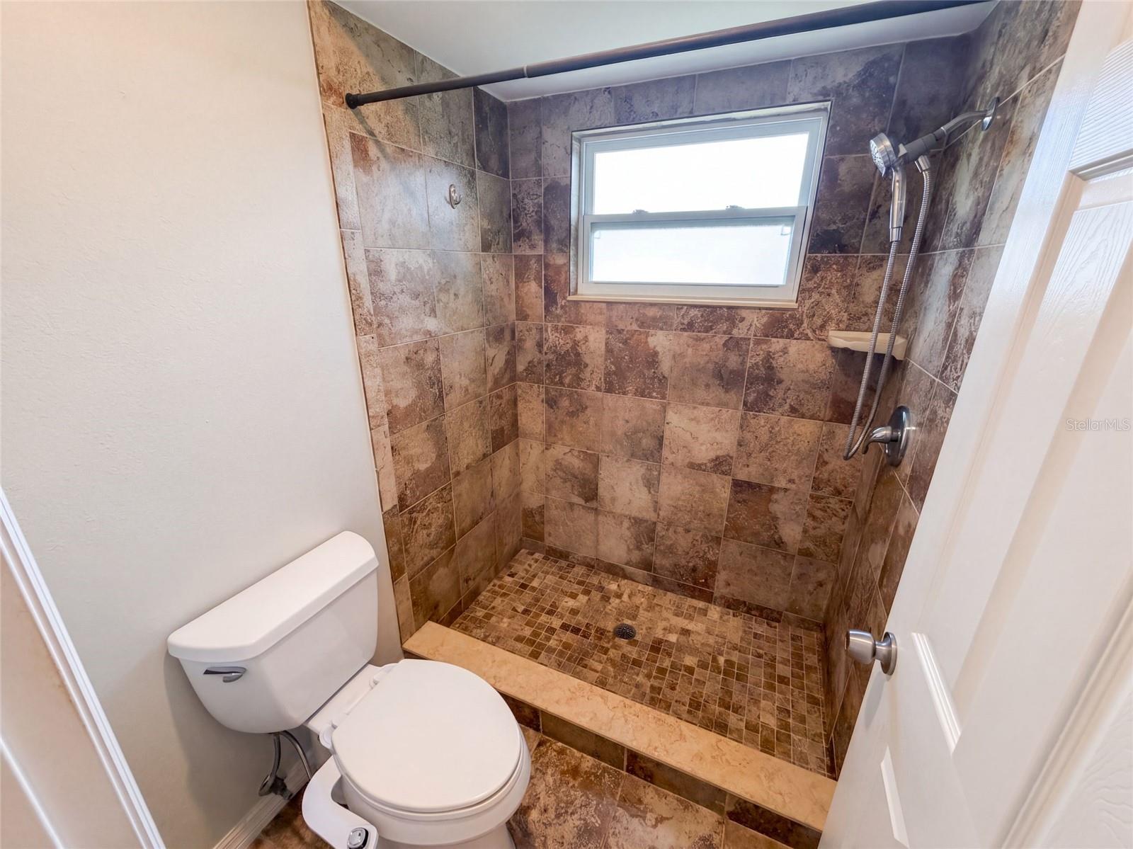 4573 BAYRIDGE COURT, Spring Hill, FL 34606