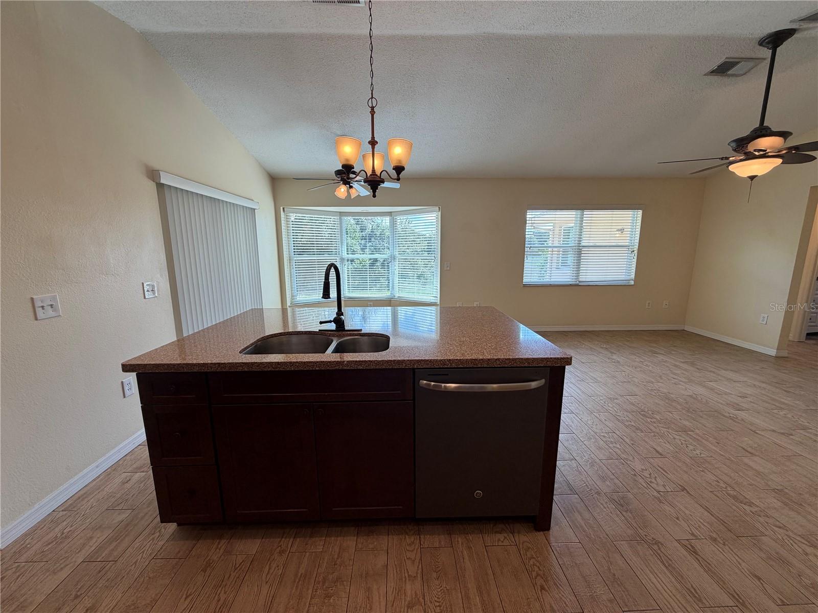 4573 BAYRIDGE COURT, Spring Hill, FL 34606
