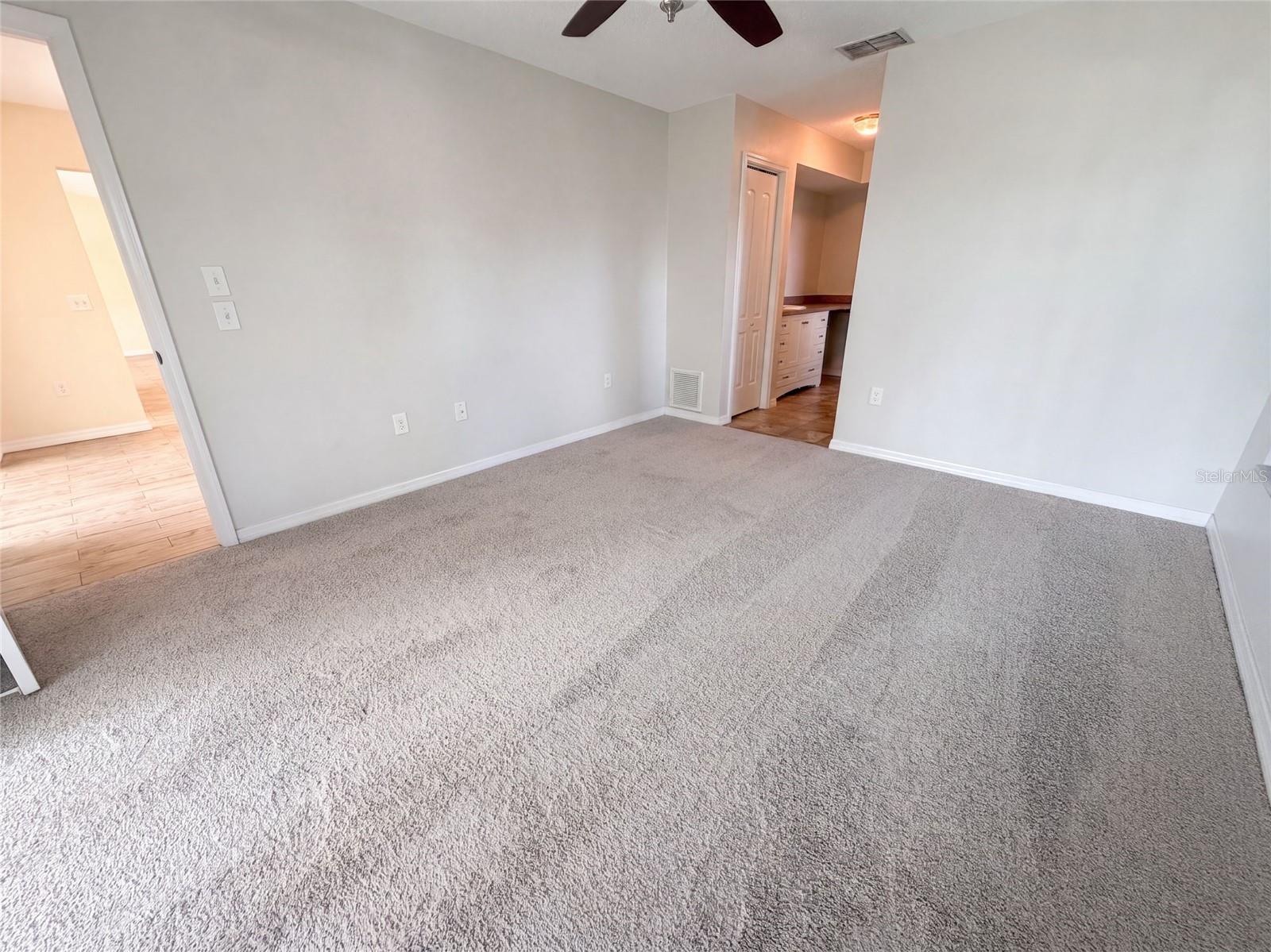 4573 BAYRIDGE COURT, Spring Hill, FL 34606