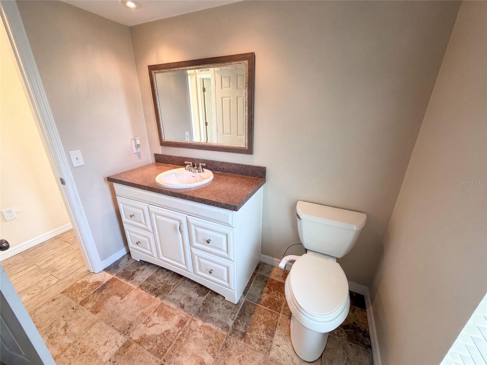 4573 BAYRIDGE COURT, Spring Hill, FL 34606