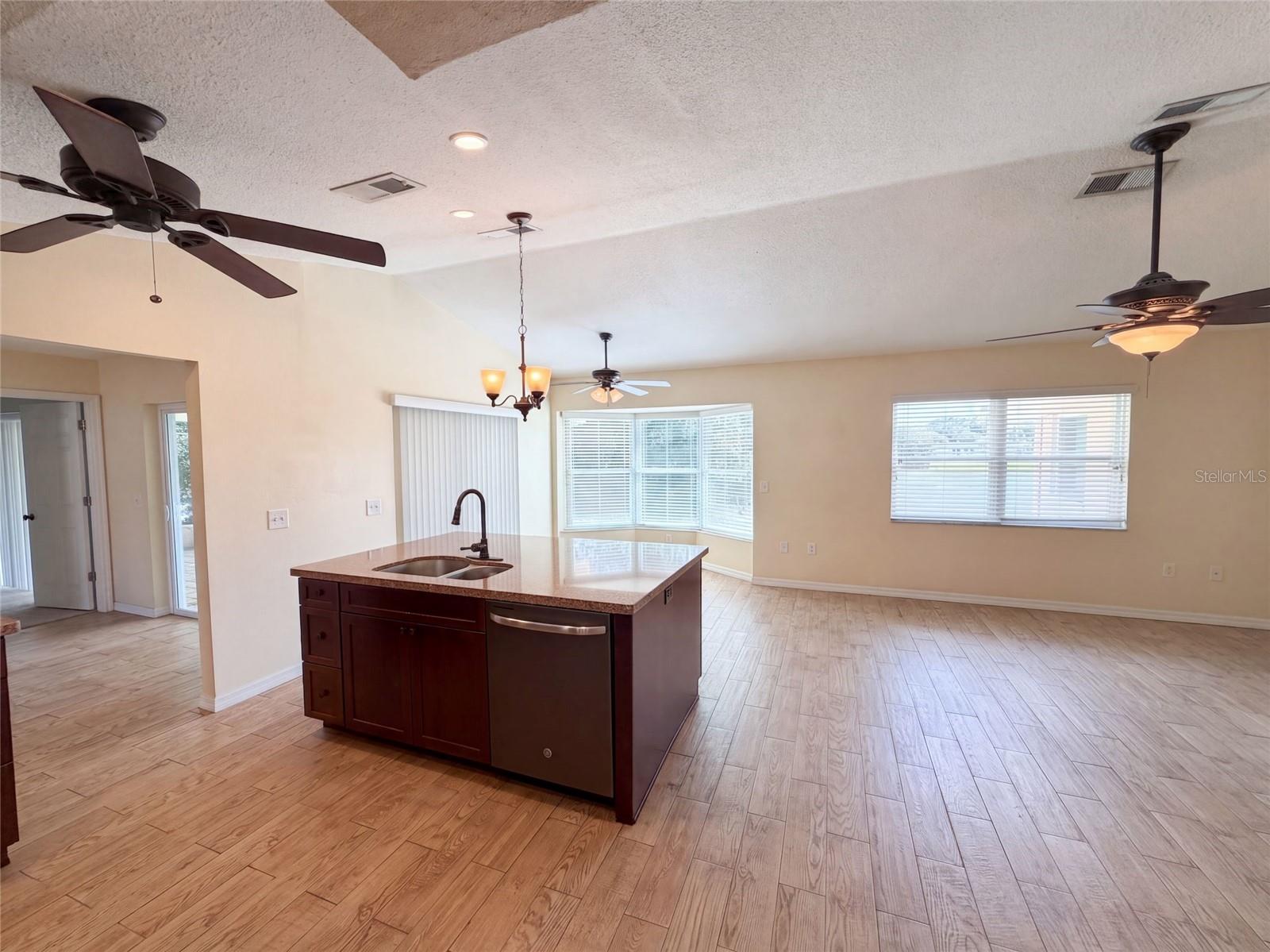 4573 BAYRIDGE COURT, Spring Hill, FL 34606