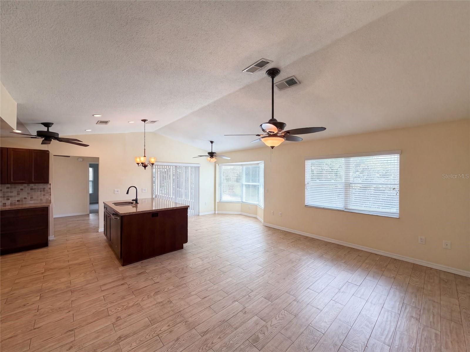 4573 BAYRIDGE COURT, Spring Hill, FL 34606