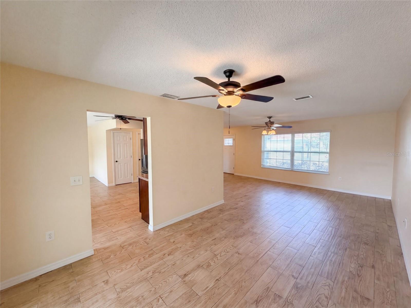 4573 BAYRIDGE COURT, Spring Hill, FL 34606