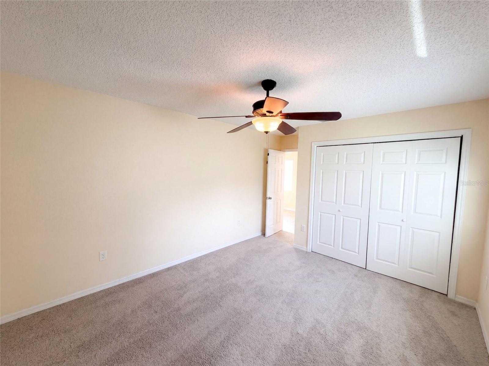 4573 BAYRIDGE COURT, Spring Hill, FL 34606
