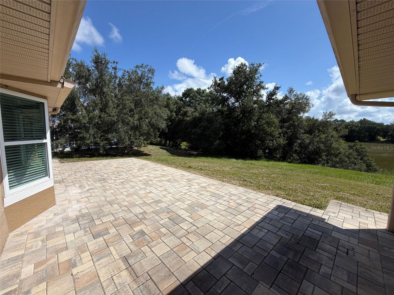 4573 BAYRIDGE COURT, Spring Hill, FL 34606
