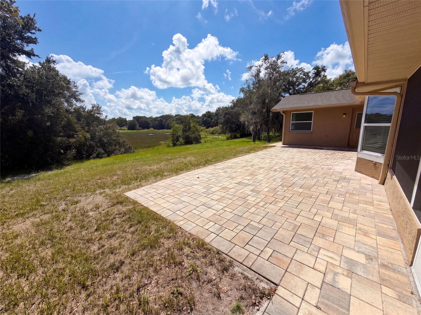 4573 BAYRIDGE COURT, Spring Hill, FL 34606