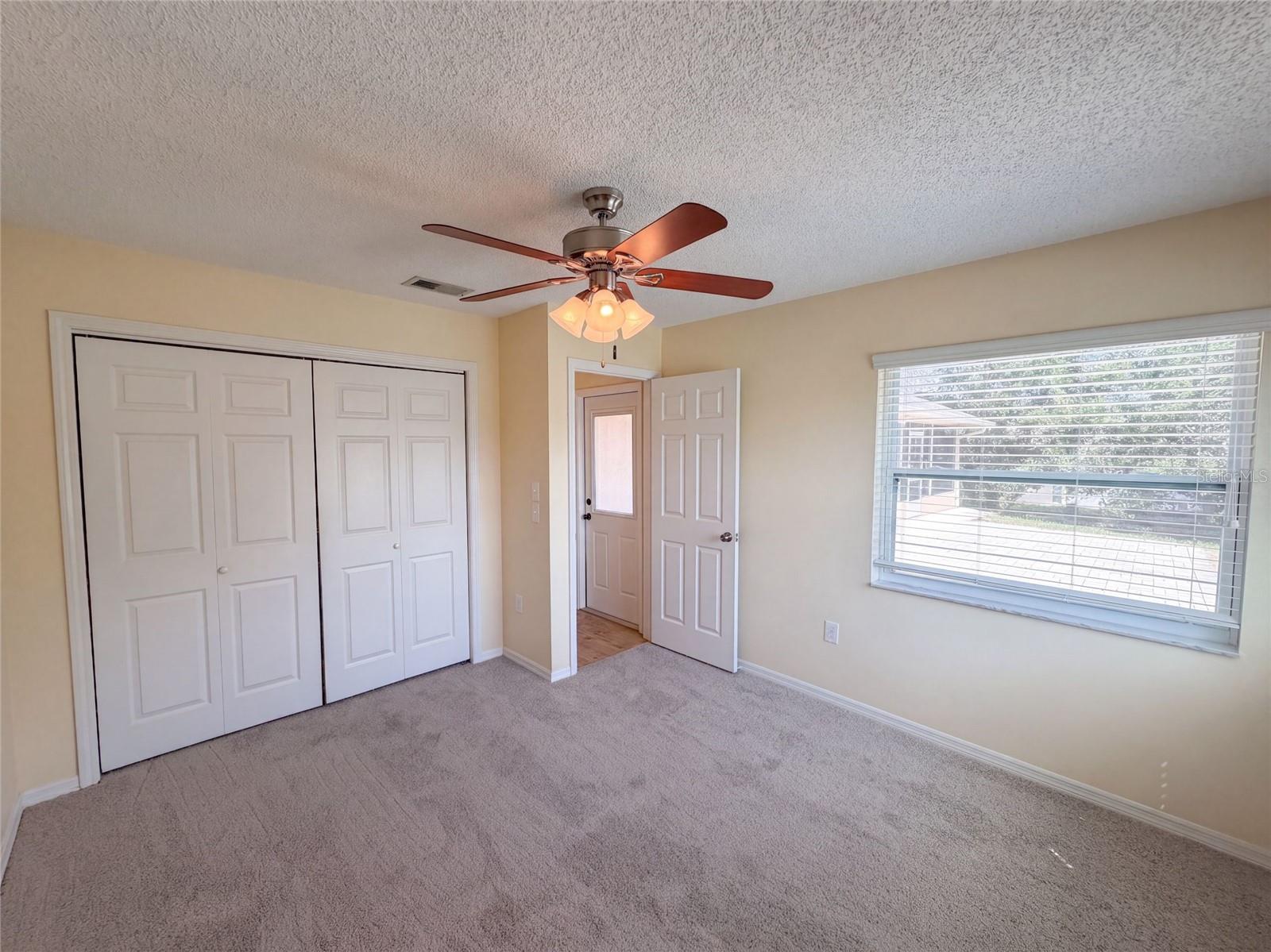 4573 BAYRIDGE COURT, Spring Hill, FL 34606