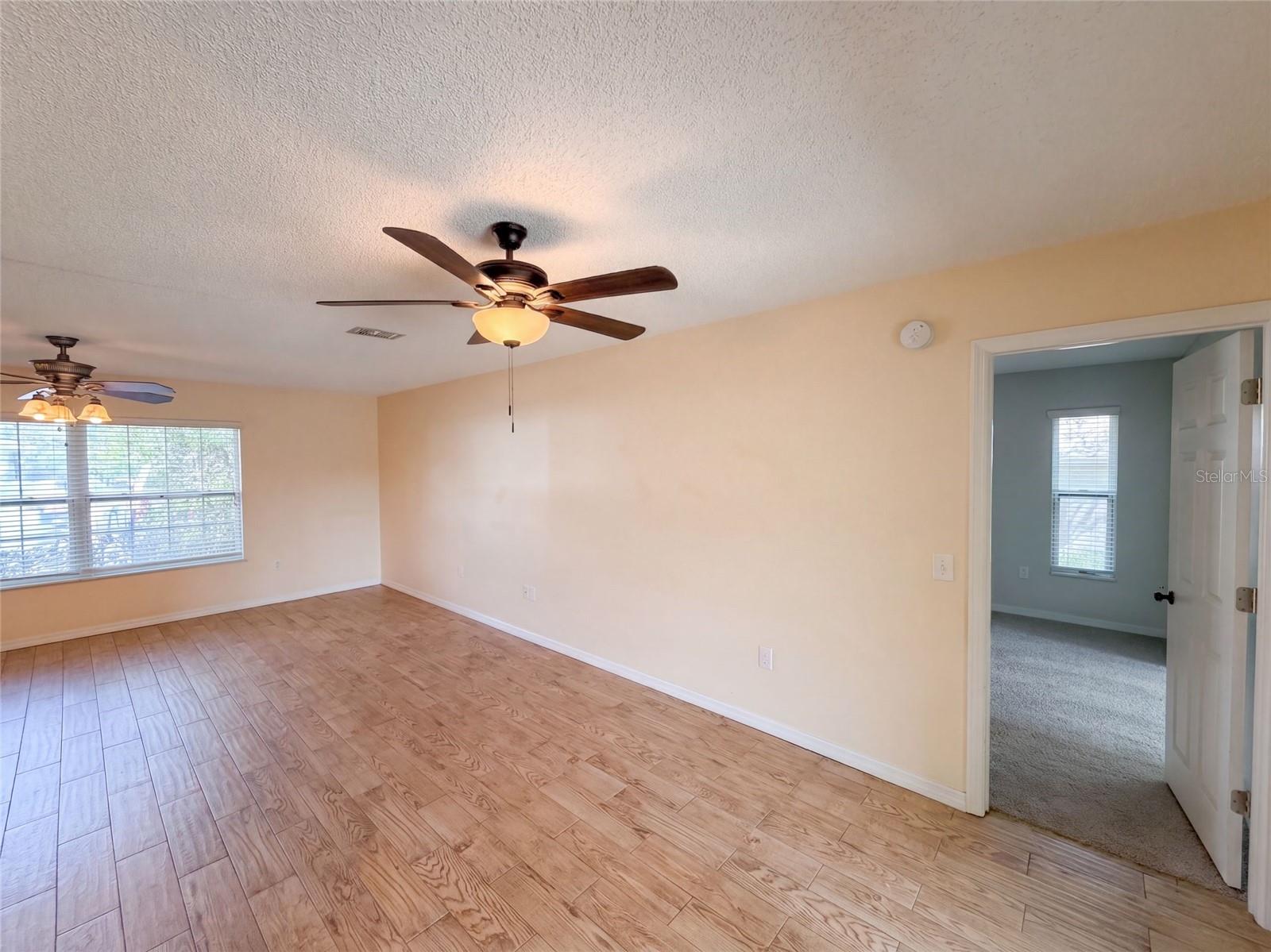 4573 BAYRIDGE COURT, Spring Hill, FL 34606