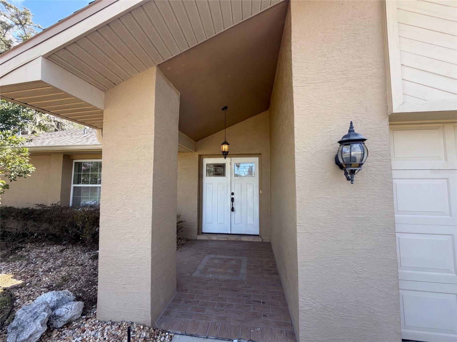 4573 BAYRIDGE COURT, Spring Hill, FL 34606