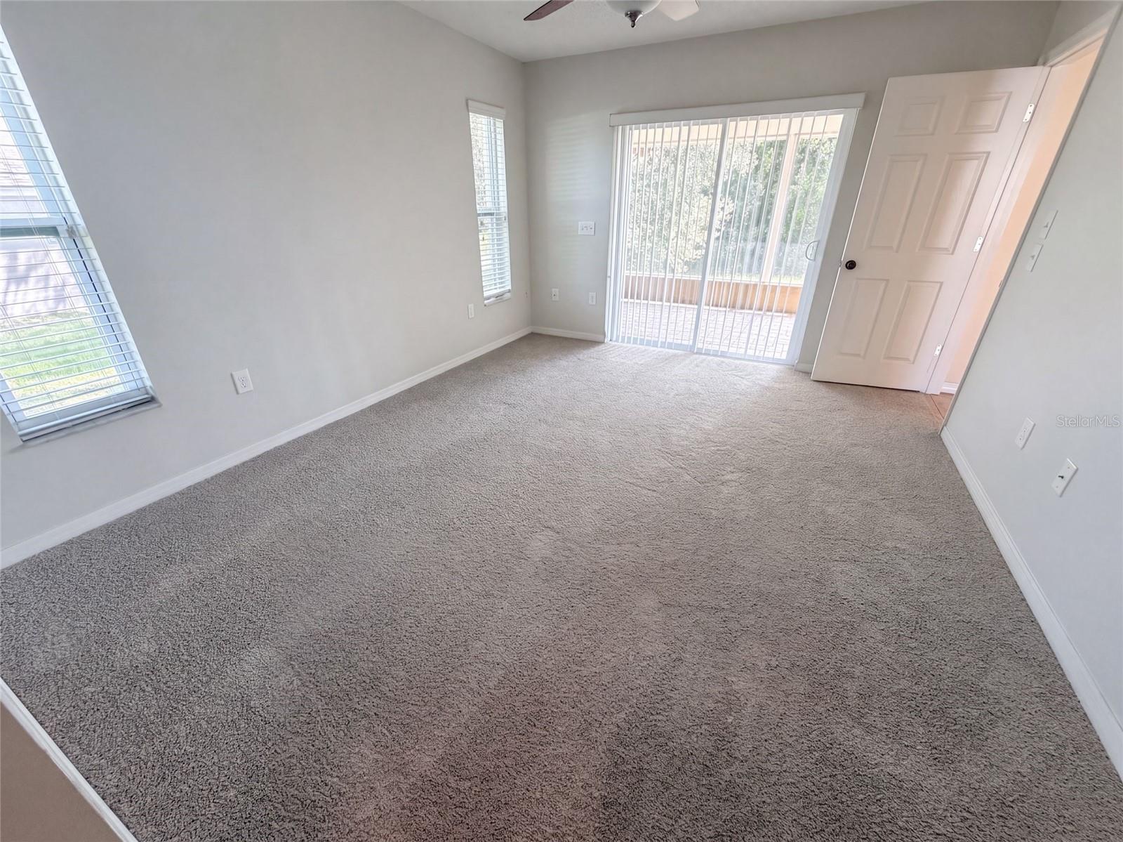 4573 BAYRIDGE COURT, Spring Hill, FL 34606